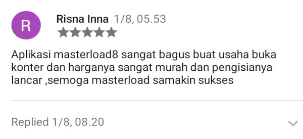 Testimonial 010823 (1)