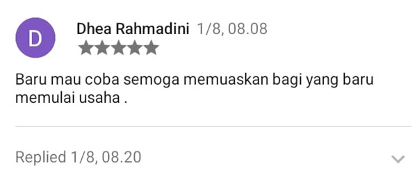 Testimonial 010823 (2)