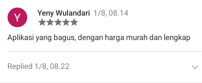 Testimonial 010823 (3)