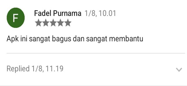 Testimonial 010823 (4)