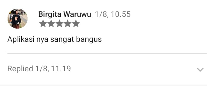 Testimonial 010823 (5)