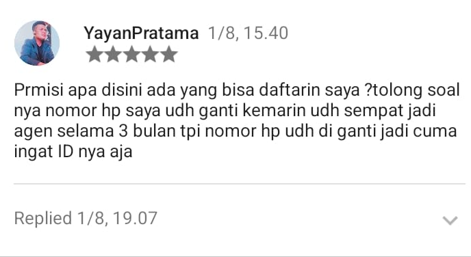Testimonial 010823 (6)