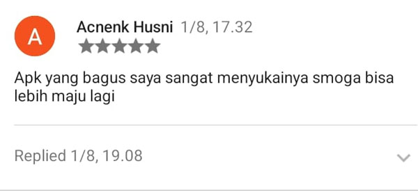 Testimonial 010823 (7)