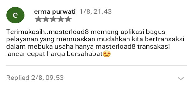 Testimonial 010823 (8)