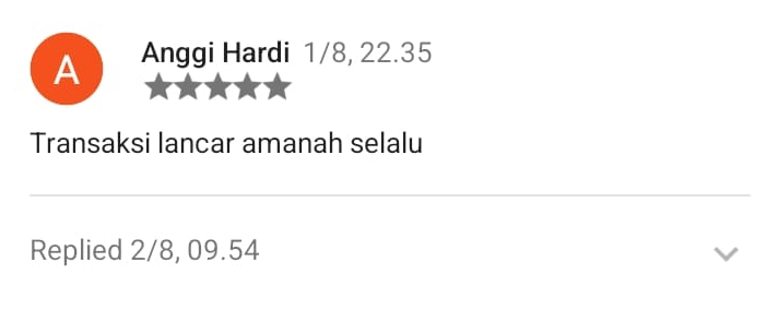 Testimonial 010823 (9)