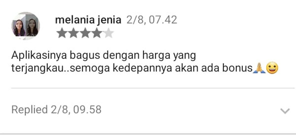 Testimonial 020823 (1)