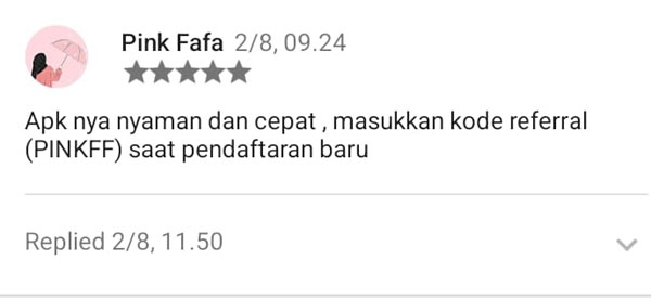Testimonial 020823 (2)