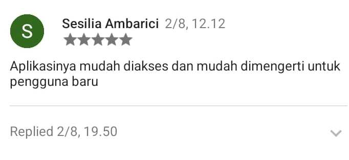 Testimonial 020823 (3)