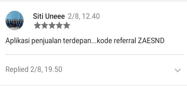 Testimonial 020823 (4)