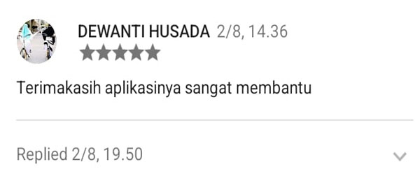 Testimonial 020823 (5)