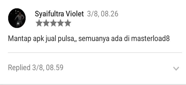 Testimonial 030823 (1)