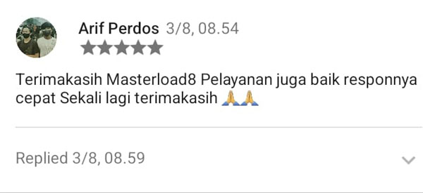 Testimonial 030823 (2)