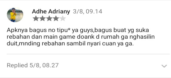 Testimonial 030823 (3)