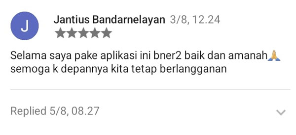 Testimonial 030823 (4)