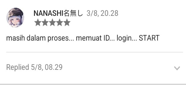 Testimonial 030823 (6)
