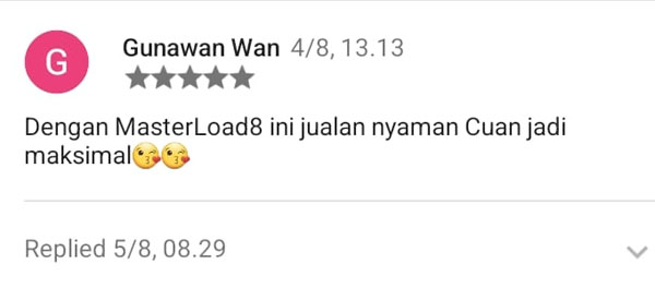 Testimonial 040823 (2)