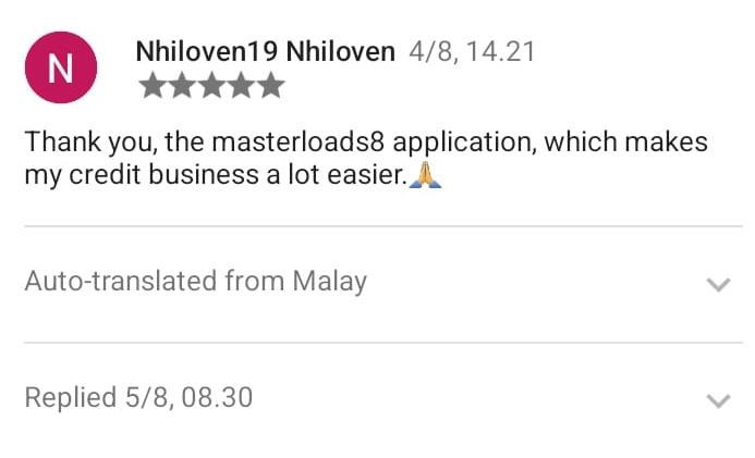Testimonial 040823 (3)