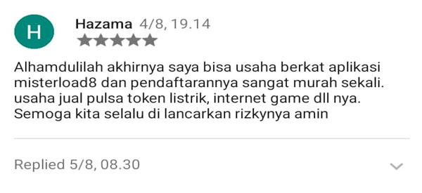 Testimonial 040823 (4)