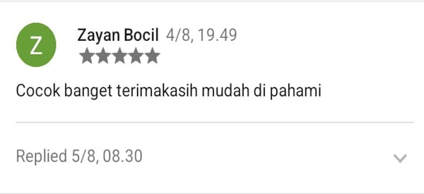 Testimonial 040823 (5)