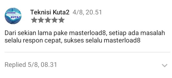 Testimonial 040823 (6)