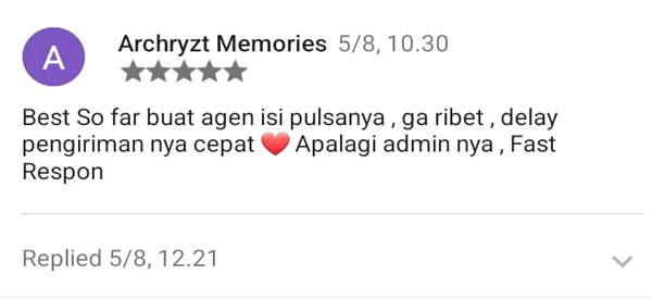 Testimonial 050823 (1)