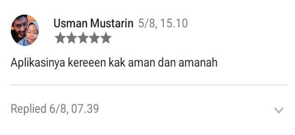 Testimonial 050823 (2)