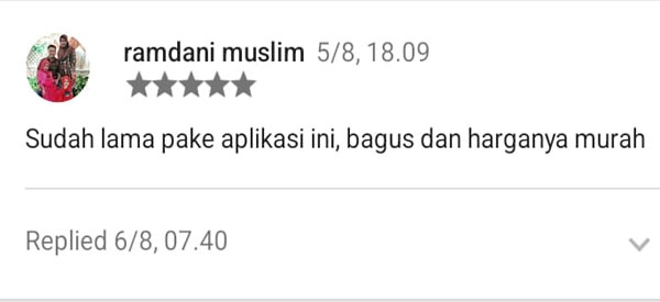Testimonial 050823 (4)