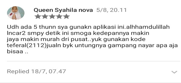 Testimonial 050823 (5)