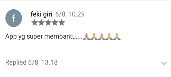 Testimonial 060823 (1)