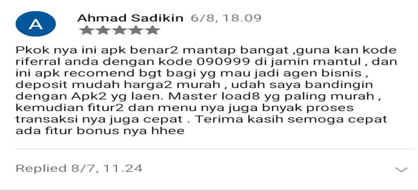 Testimonial 060823 (2)