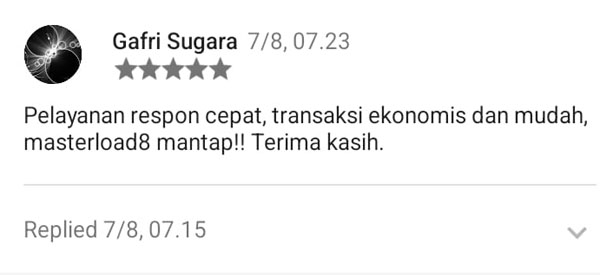 Testimonial 070823 (1)