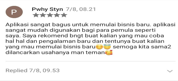 Testimonial 070823 (2)