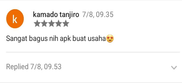 Testimonial 070823 (3)