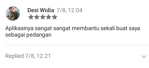 Testimonial 070823 (5)