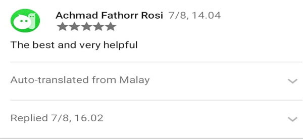 Testimonial 070823 (6)