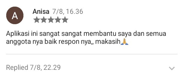 Testimonial 070823 (7)