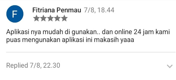 Testimonial 070823 (8)