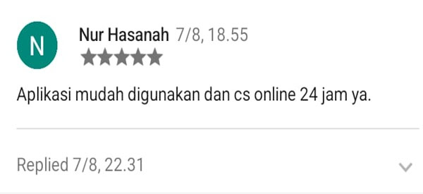 Testimonial 070823 (9)