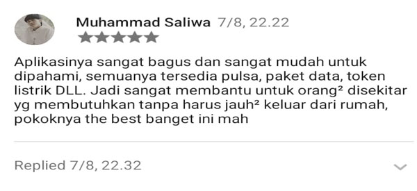 Testimonial 070823 (10)