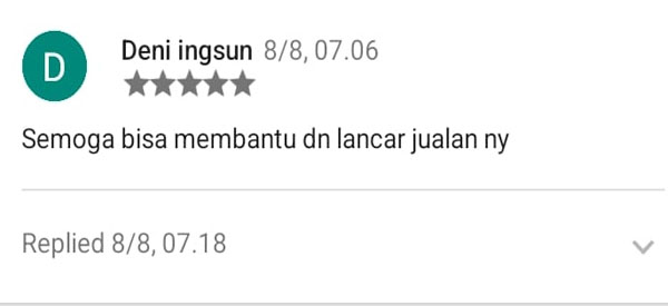 Testimonial 080823 (1)
