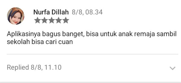 Testimonial 080823 (2)