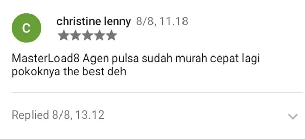 Testimonial 080823 (4)
