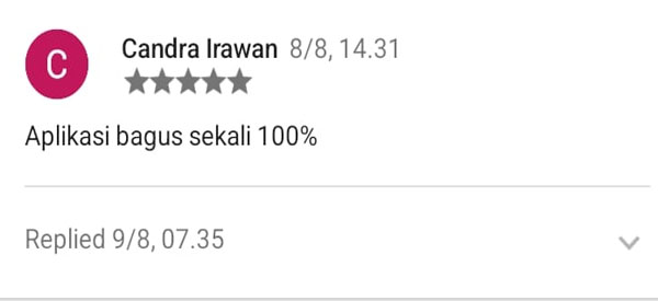 Testimonial 080823 (5)