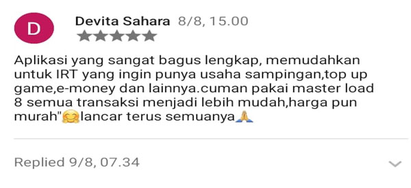 Testimonial 080823 (7)