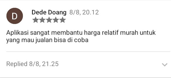 Testimonial 080823 (8)