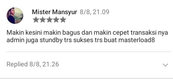 Testimonial 080823 (9)