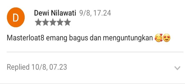 Testimonial 090823 (2)