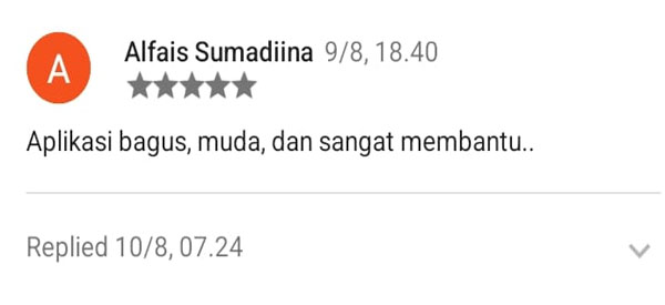 Testimonial 090823 (3)