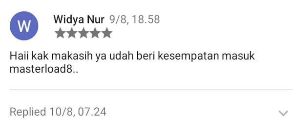 Testimonial 090823 (4)