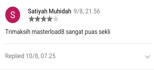 Testimonial 090823 (6)
